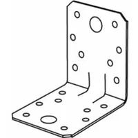 Industrial Quality Supplies ART 81510 SL-Winkelverb. mit Sicke St.