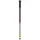 RockShox Upgrade Kit Charger 3,1 RC2 Dämpfer Lyrik D1+ 2023+ schwarz