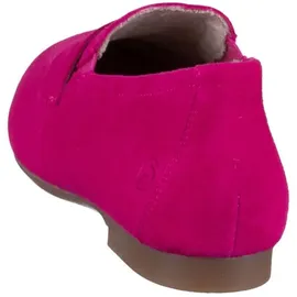 REMONTE Damen klassischer Mokassin 40 EU