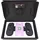 Backbone One Controller Schwarz PC