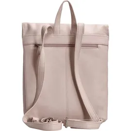 Picard Luis Backpack Rosa