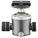 Gitzo GH4383QD Center Kugelkopf Serie 4 QD