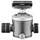 Gitzo GH4383QD Center Kugelkopf Serie 4 QD