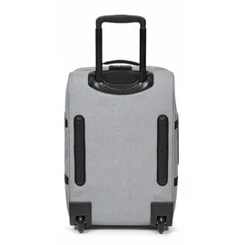 Eastpak Tranverz 2-Rollen Cabin 51 cm / 42 l sunday grey