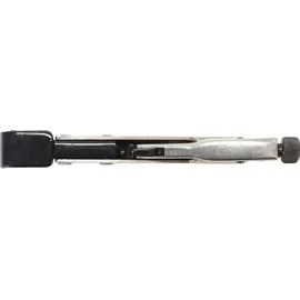 BGS Gripzange mit Schnelllöser 220 mm