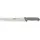Arcos Colour Proof Tortenmesser 25 cm Schwarz