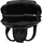 The Chesterfield Brand Naomi Rucksack Schwarz