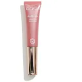 GOSH COPENHAGEN Blush Up Creme Rouge #002-rose 14 ml