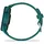 Garmin Forerunner 170 Music Teal Green