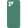 Fairphone 4 Backcover Grün