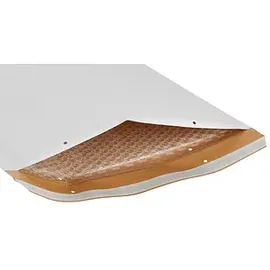 aroFOL® DOUBLE Luftpolsterversandtaschen für DIN A3