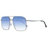 Carrera Herren 333/S Sonnenbrille, Ruthenium, 59 - 59