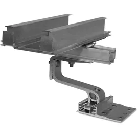 K2 Systems Handmuster 2002805