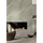 colani Evolution Vliestapete 32 cm x 10 m 0 g Braun/Bronze 56307