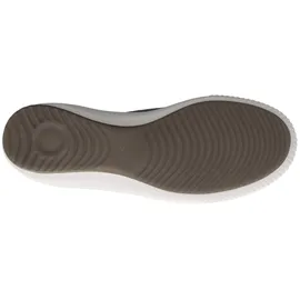 Legero TANARO 5.0 Gore-Tex Indacox Blau 40