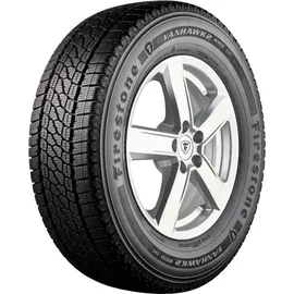 Firestone Vanhawk 2 185/75 R16C 104/102R