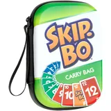 Theo Klein Skip.Bo Tragetasche