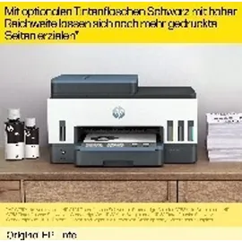 HP 301XL schwarz