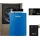 Buderus GBH212-15, SL214, Gas-Brennwertkessel, WLW196i-6 A H, RC310, E/H