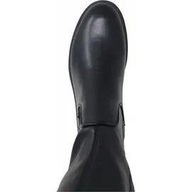 MEXX Phaedre Keto in Schwarz | Gr.: 39