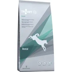 TROVET OCF Dental (für Hunde) 2,5 kg