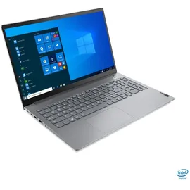 Lenovo ThinkBook 15 Gen 2 ITL 20VE00RSGE