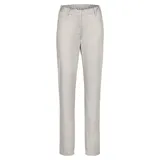 Greiff Damenhose 5319 - 50 - hellgrau
