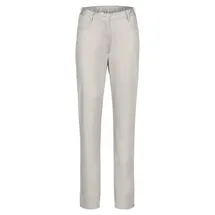 Greiff Damenhose 5319 - 50 - hellgrau