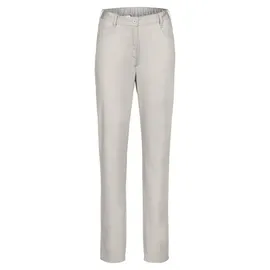 Greiff Damenhose 5319 - 50 - hellgrau