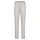 Greiff Damenhose 5319 - 50 - hellgrau
