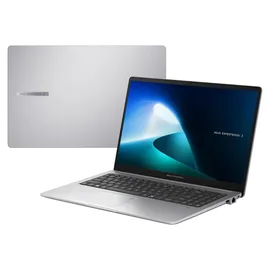 Asus ExpertBook P1 15,6'' Intel Core 7 240H 128 GB RAM 4 TB SSD Win11 Pro