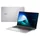 Asus ExpertBook P1 15,6'' Intel Core 7 240H 128 GB RAM 4 TB SSD Win11 Pro