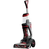 Bissell ProHeat 2x Revolution