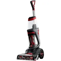 Bissell ProHeat 2x Revolution