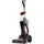 Bissell ProHeat 2x Revolution