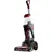Bissell ProHeat 2x Revolution
