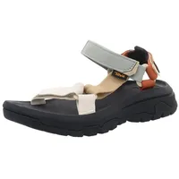 Teva Hurricane XLT3 Damen Mehrfarbig 38