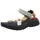 Teva Hurricane XLT3 Damen Mehrfarbig 38