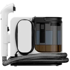Uwant Y200 Teppich- Und Polstersauger