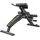 Tunturi CT80 Core Trainingsbank