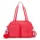 Kipling Cool Defea escape red