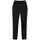 Regatta Highton Overtrousers Hosen Schwarz L