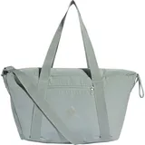 adidas Sporttasche ADIDAS SP BAG wonder sage
