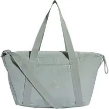 adidas Sporttasche ADIDAS SP BAG wonder sage