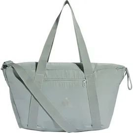 adidas Sporttasche ADIDAS SP BAG wonder sage