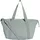 adidas Sporttasche ADIDAS SP BAG wonder sage