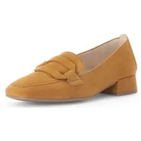 Gabor Pumps in Cognac | Gr.: 39