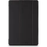 Hama Tablet Hülle für Samsung Galaxy Tab S10 Lite 10,9" Schwarz