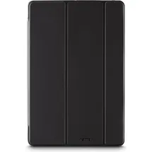 Hama Tablet Hülle für Samsung Galaxy Tab S10 Lite 10,9" Schwarz