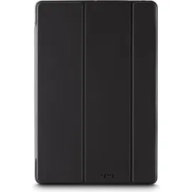 Hama Tablet Hülle für Samsung Galaxy Tab S10 Lite 10,9" Schwarz
